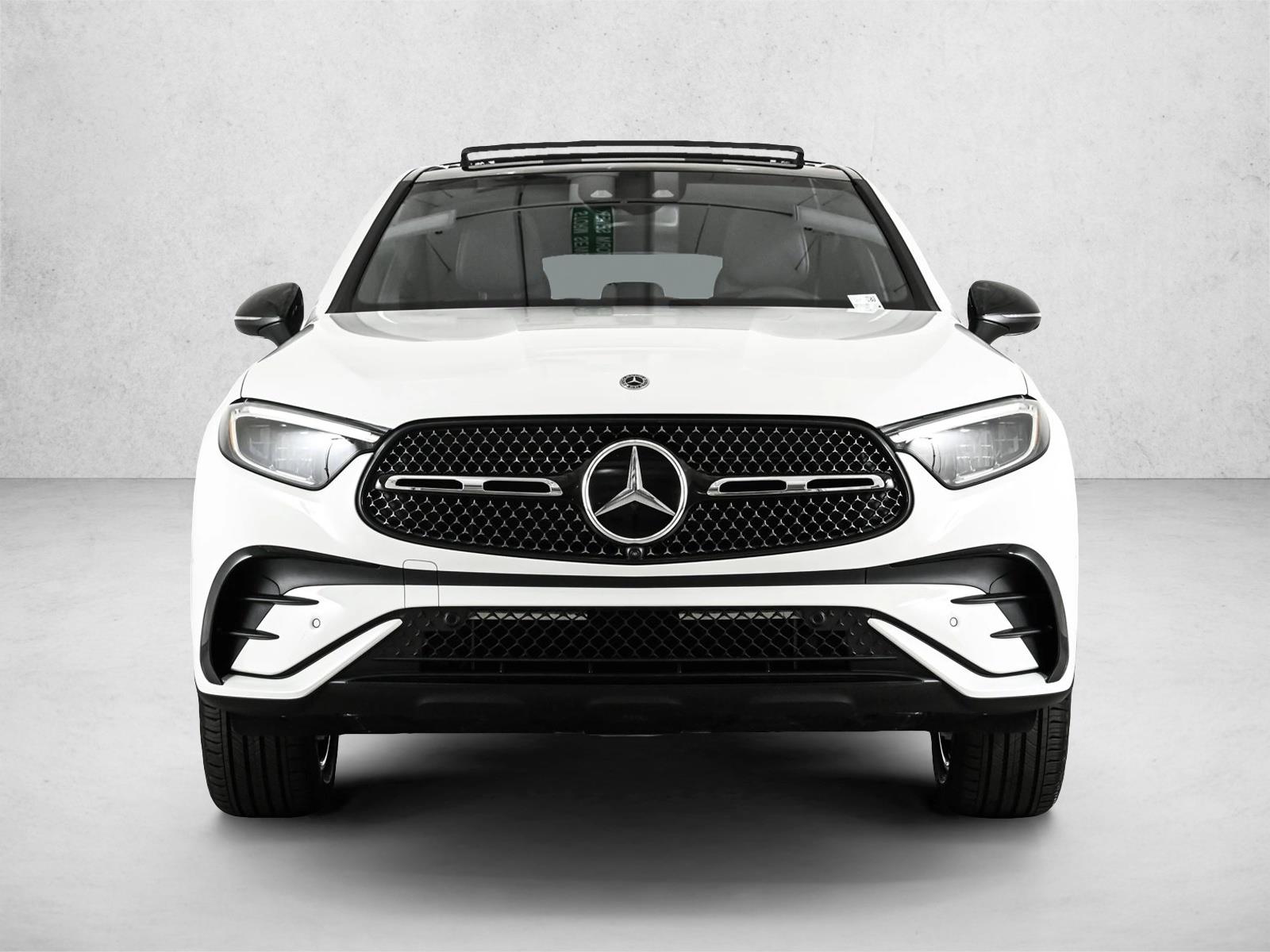 mercedes-benz glc coupe 2026 W1NKJ4HB2TF471693 image mercedes-benz glc coupe 2026 W1NKJ4HB2TF471693 image